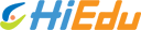 Hiedu